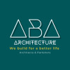 ABA ARCHITECTURE